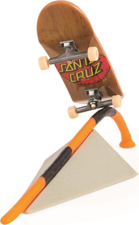 Produktbild Spin Master Skateboard set (Multilingual)