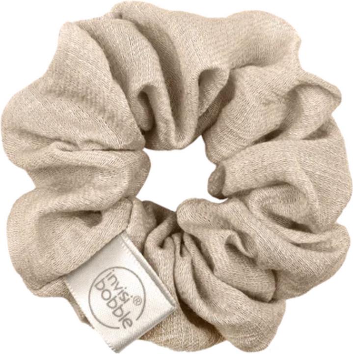Actual product image Invisibobble Go with the Floe (Hair tie)