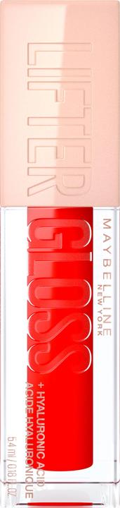 Produktbild Maybelline New York Lip Lifter (23 Sweetheart)