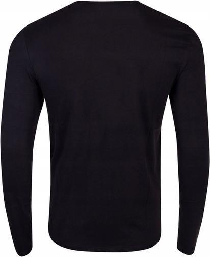 Immagine prodotto Guess Maglietta a maniche lunghe da uomo (XXL)