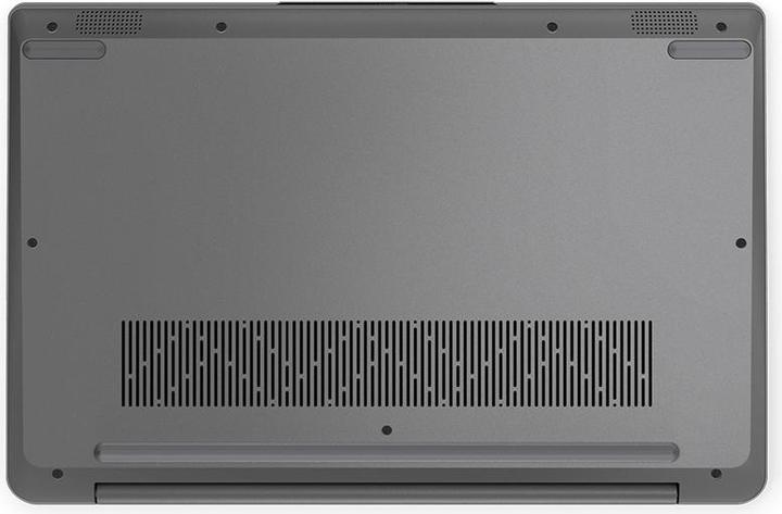 Actual product image Lenovo IdeaPad 3 14ITL6 82H7 (14", Intel Core i5-1135G7, 8 GB, 256 GB, DE)