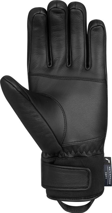 Image du produit Reusch Enigma R-TEX® XT (7.5)