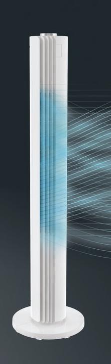 Image du produit Rowenta Urban Cool (59 dB)
