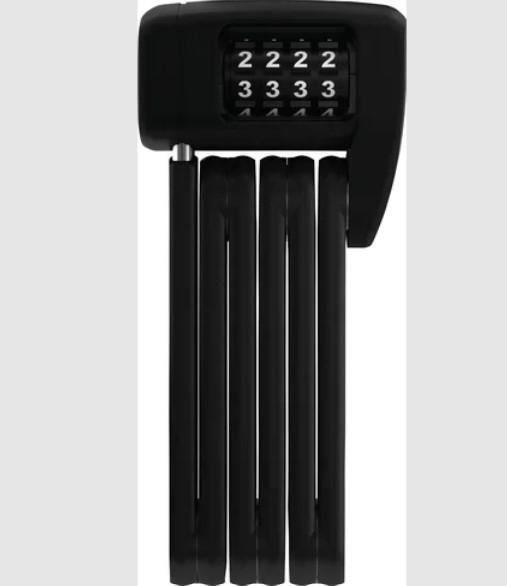 Image du produit Abus 6055C/60 (60 cm)
