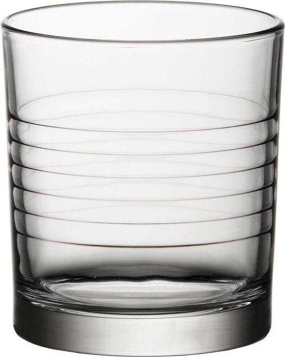 Immagine prodotto Bormioli Rocco Bicchiere Arena Acqua Cc 240 (0.24 l, 6 x)