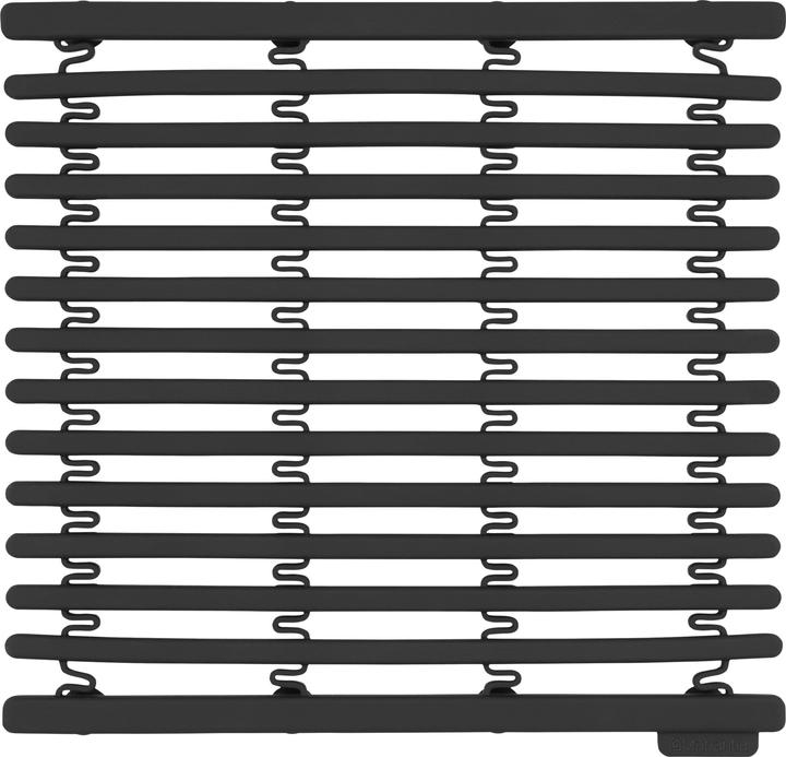 Brabantia Drip mat Floor mat