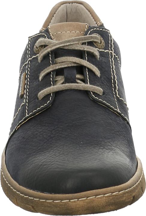 Produktbild Josef Seibel 93159-MI869 (38)