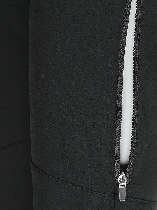 Image du produit Maier Sports Adakit pour femmes (34 E)