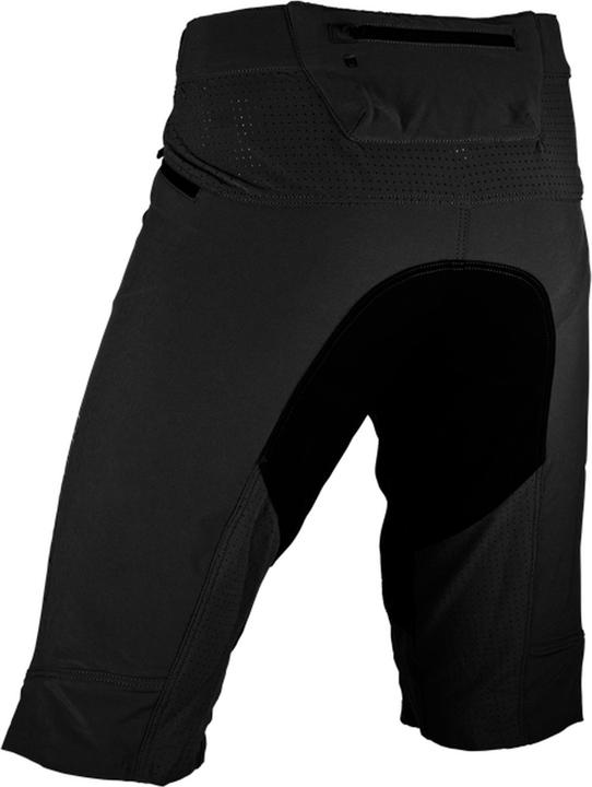 Produktbild Leatt Shorts MTB Enduro 3.0 (S)