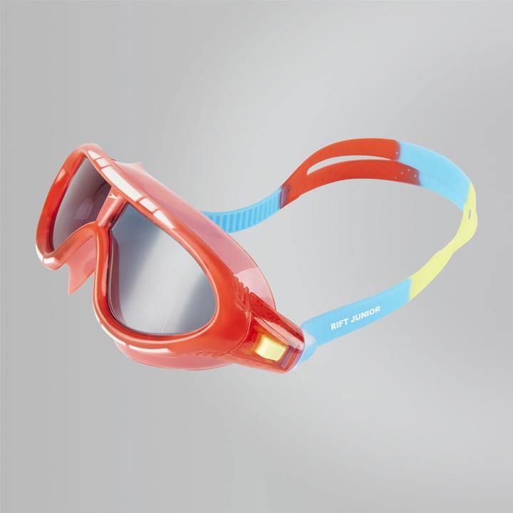 Produktbild Speedo Biofuse Rift (One Size)