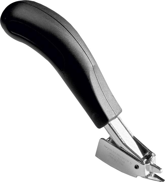 Actual product image Rapid R3 Staple remover