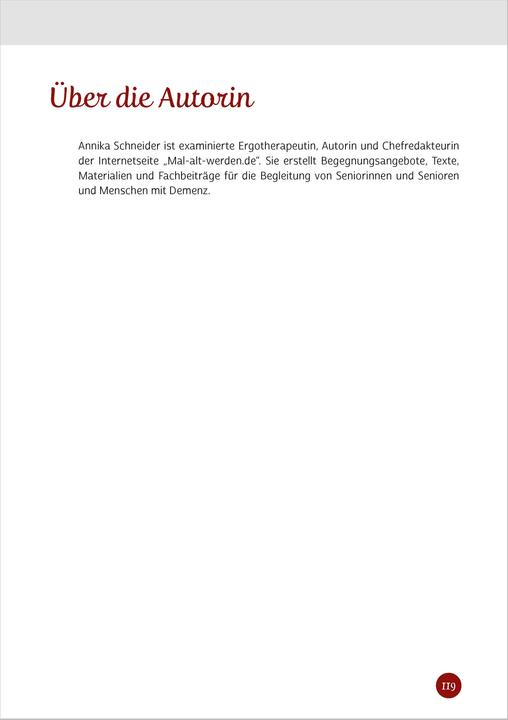 Image du produit Schneider:Die besten Seniorenspiele für (Allemand, Annika Schneider, Natali Mallek, 2025)