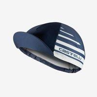 Produktbild Castelli Classico Cap