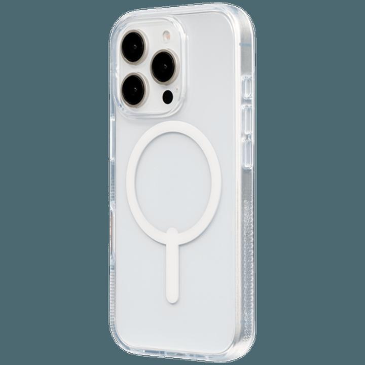 Immagine prodotto Zagg Crystal Palace Snap (Apple iPhone 16 Pro)