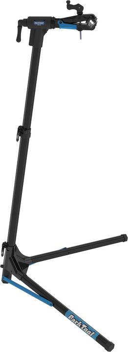 Produktbild Park Tool Prs-25
