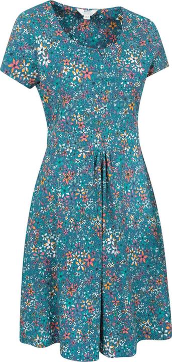 Image du produit Mountain Warehouse - Robe ORCHID - Femme (46 D)