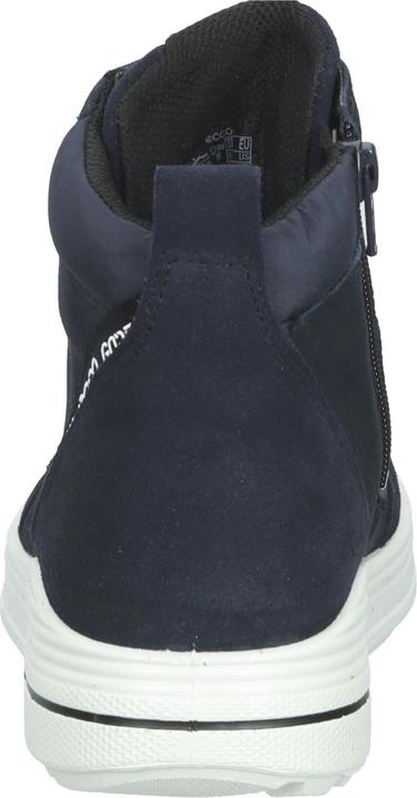 Immagine prodotto Ecco Urban Snowboarder GTX nightsky/nightsky (40)