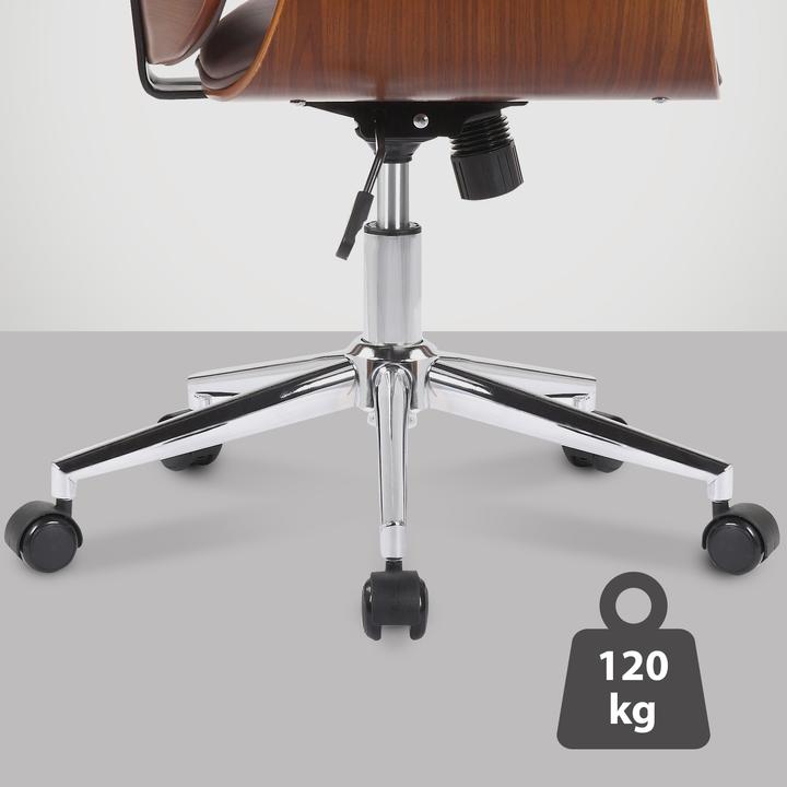 Produktbild CLP Kemberg