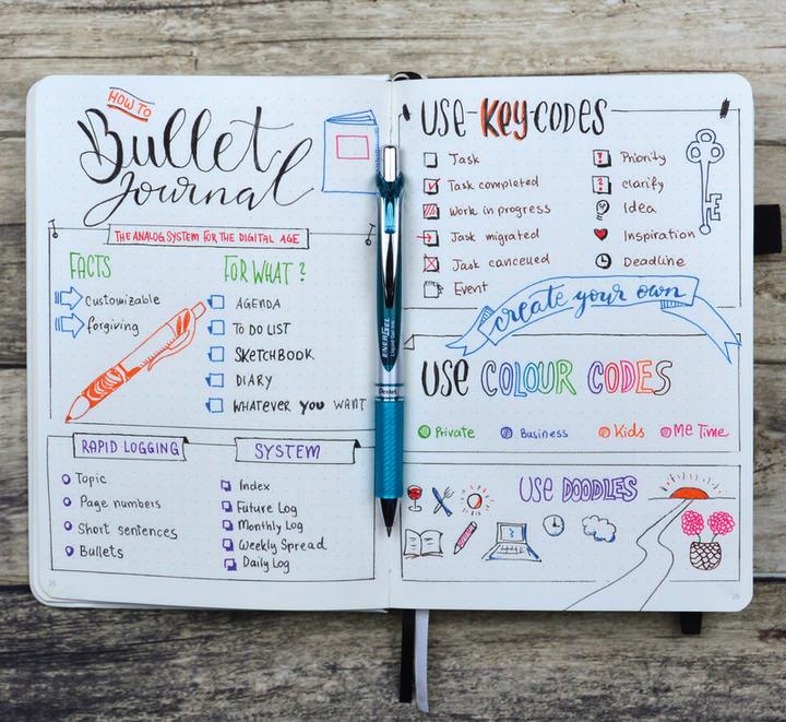 Produktbild Pentel EnerGel Xm (Blau, Silber, 1 x)