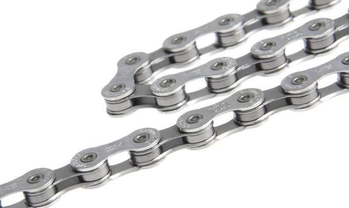 Immagine prodotto Shimano Ultegra/XT CN-HG93 (9-velocità)