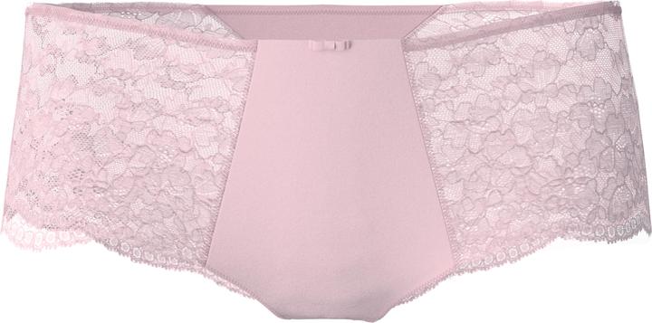 Actual product image Calida Modal Sense Panty (XS, Single pack)