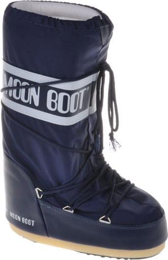 Image du produit Moon Boot Nylon (35, 36, 37, 38)