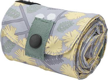 Actual product image Shupatto Macaw