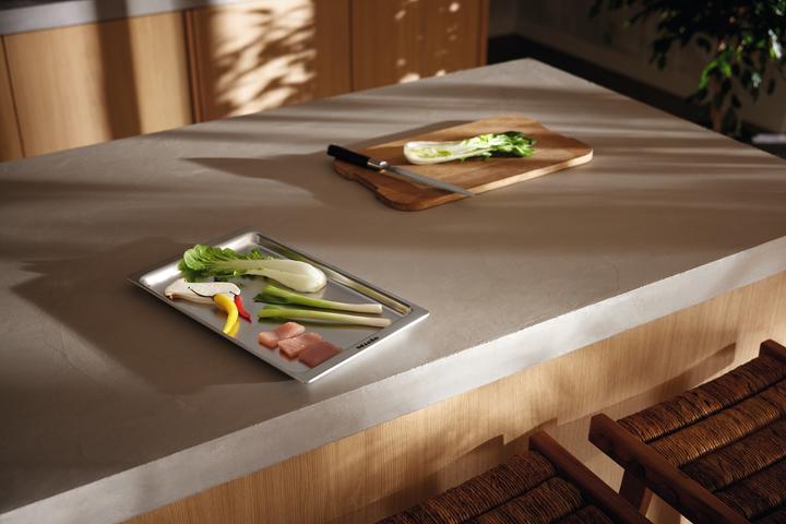 Immagine prodotto Miele 11555900