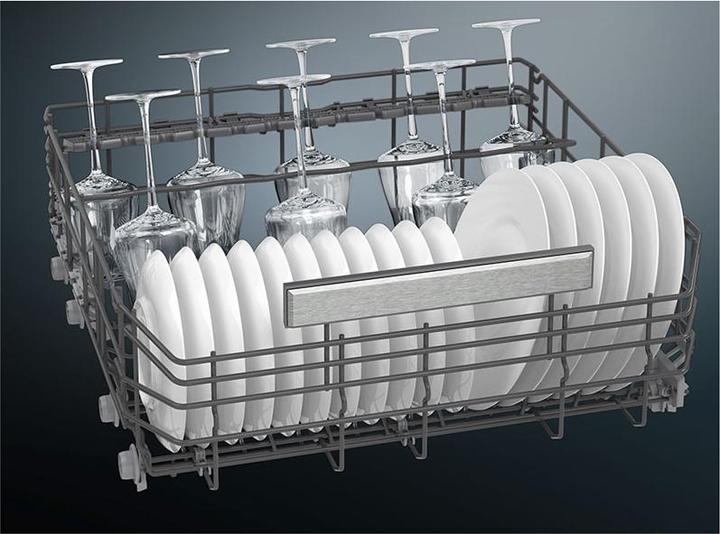 Produktbild Siemens SX87YX03CE