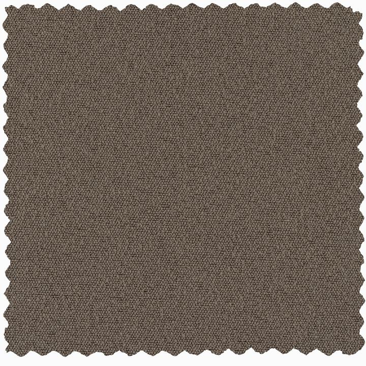 Image du produit BePureHome Vogue (120 cm)