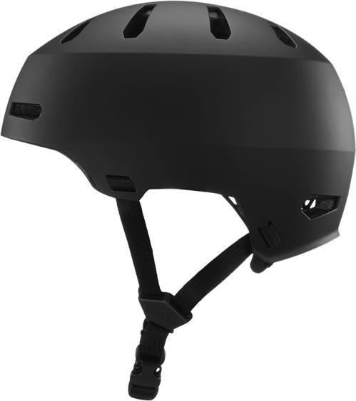 Produktbild Bern Macon 2.0 MIPS (59 - 62 cm)