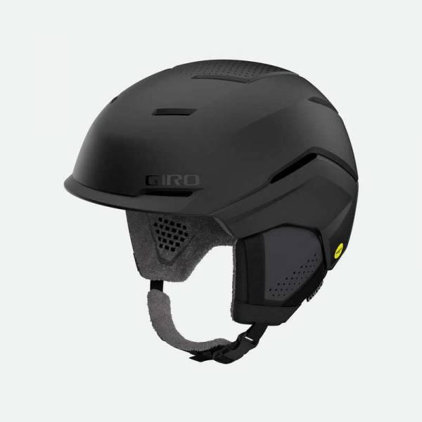 Immagine prodotto Giro Tenet W MIPS (52 - 55,5 cm, S)