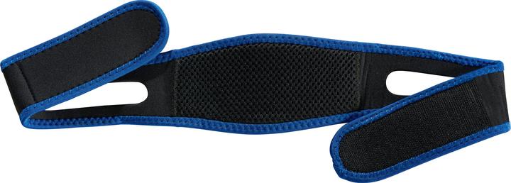Produktbild Sellmer Anti-Schnarchband