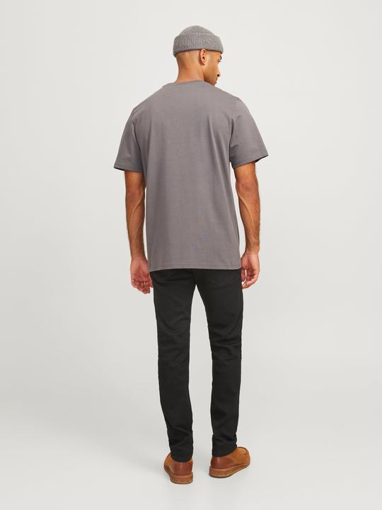 Produktbild Jack & Jones RDD Royal RE 305 Slim Fit Jeans Slim Fit Jeans (31)