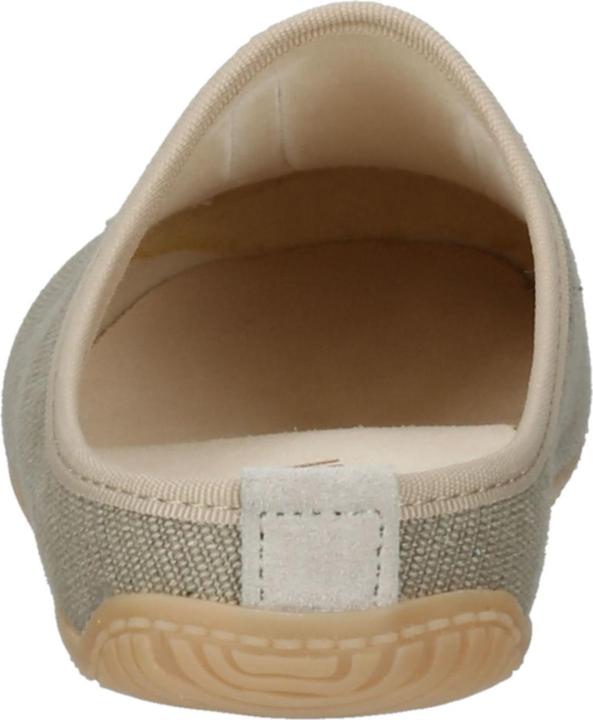 Produktbild Living Kitzbühel Cotton - Chill Pantoffeln (41)