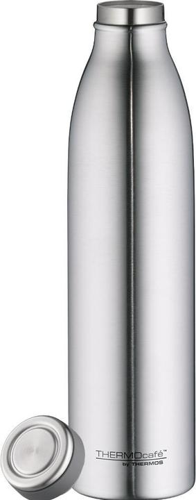 Image du produit Thermos TC Bottle (0.75 l)