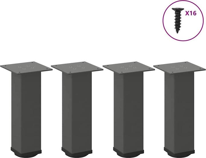 Immagine prodotto VidaXL Magnus