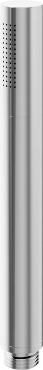 Steinberg Stabhandbrause, Easy-Clean, 0999655