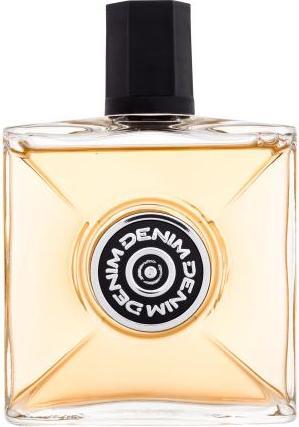 Produktbild Denim Tribe After Shave (Rasierwasser, 100 ml)