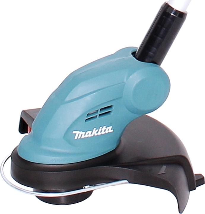 Produktbild Makita DUR181SY (Metallschneideblatt)