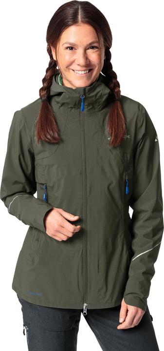 Image du produit Vaude Yaras 3in1 (38)