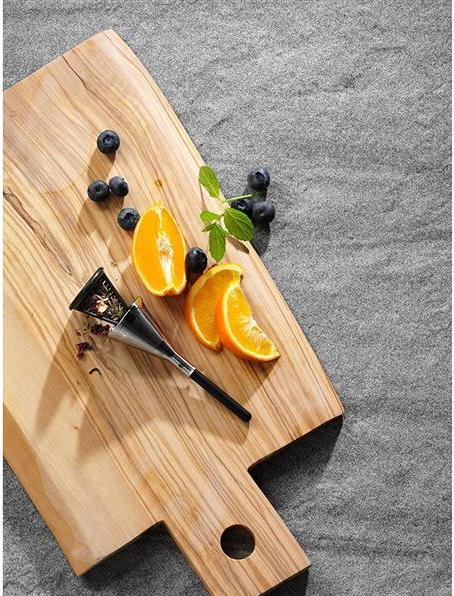 Produktbild WMF Teesieb Teestab Gewürzsieb 13,5cm Ø 3,8cm TeaTime Edelstahl