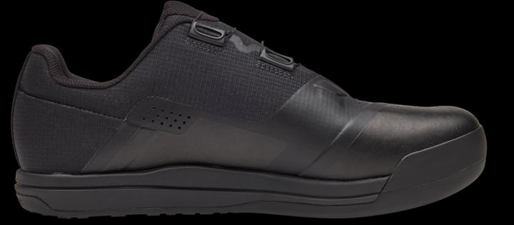 Produktbild Fox Union Boa Shoe (47)