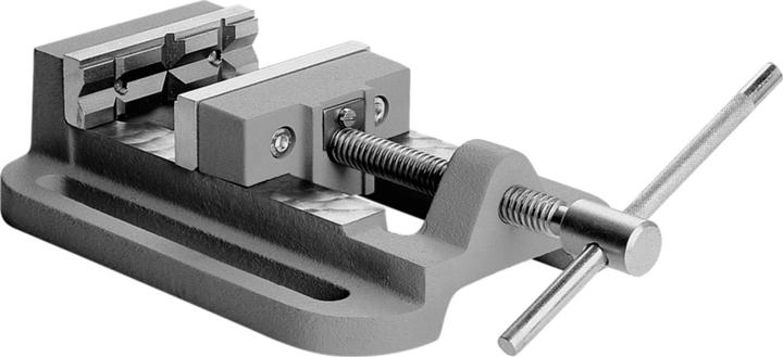 Flott Vise no. 2-100 (90 mm)