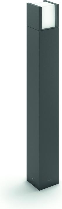 Image du produit Philips La tonnelle de myGarden (600 lm, IP44)