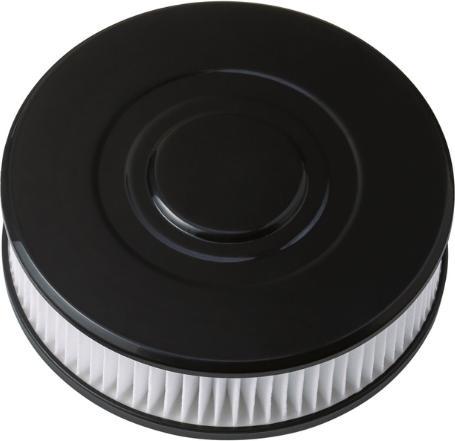 Produktbild Nilfisk HEPA 13 Filter für S1