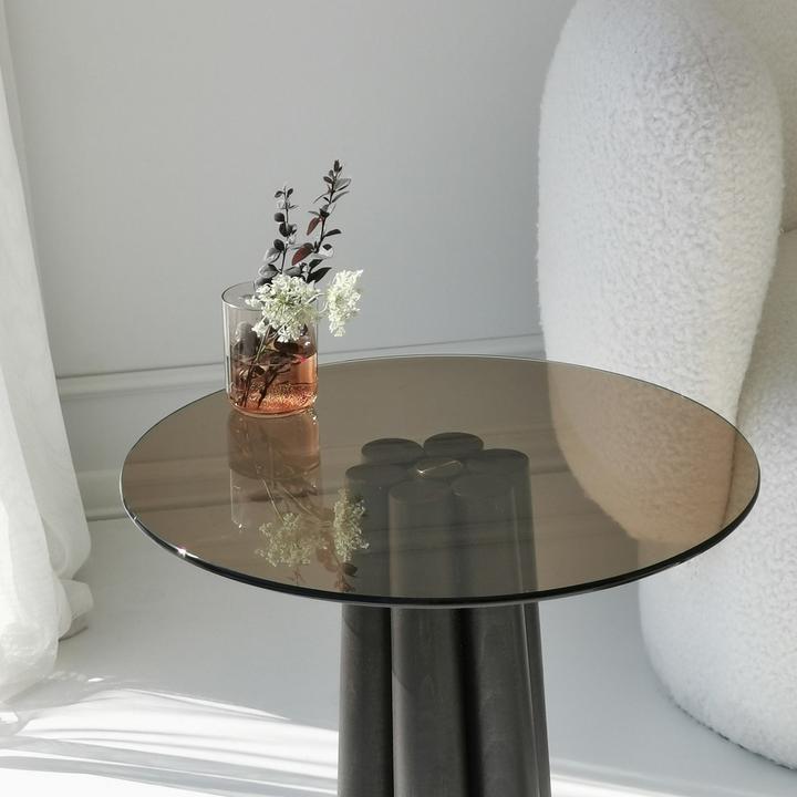 Image du produit Skye Decor Thales (50 x 50 x 50 cm)
