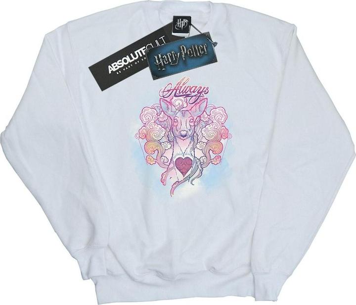 Produktbild Always Doe Sweatshirt (XXL)