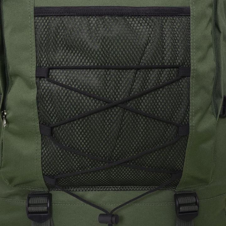 Actual product image VidaXL Jagger (100 l)