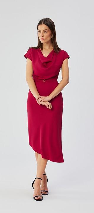 Stylove Cocktailkleid (XL)